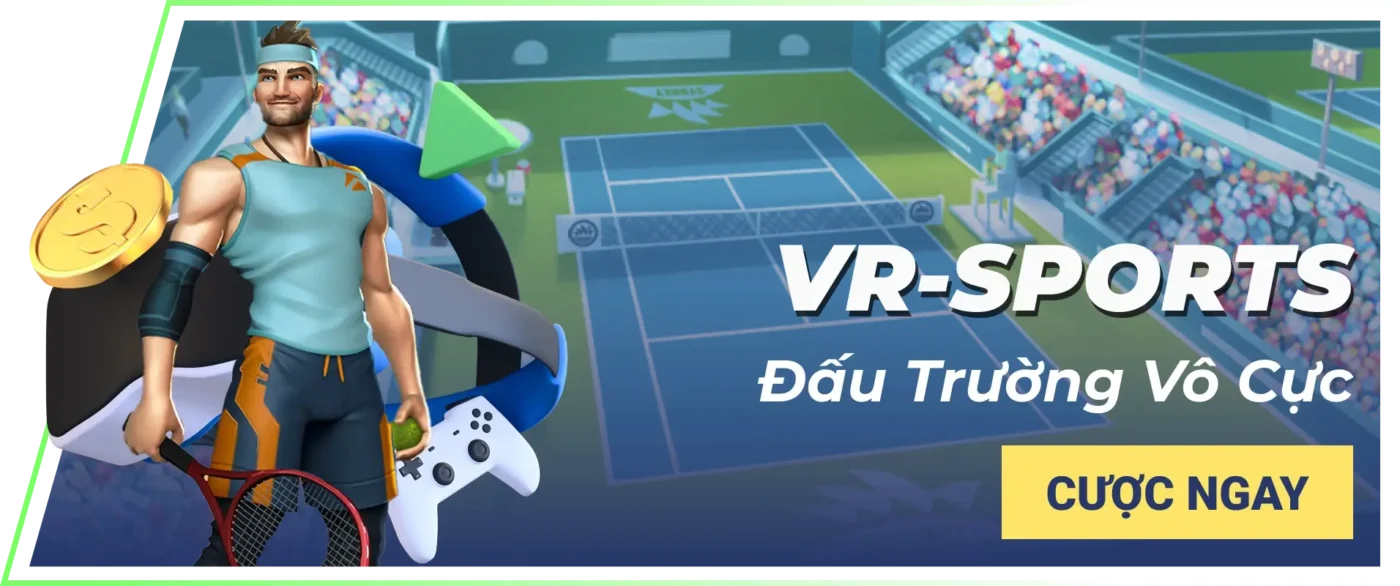 Tỷ lệ cược trận đấu bóng đá cấp độ 117Bet - 117Bet