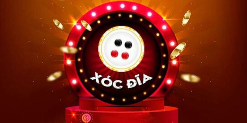 Tải ứng dụng 88Bet về điện thoại để không bỏ lỡ bất kỳ chương trình khuyến mãi nào - 88Bet