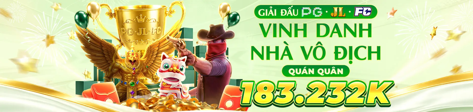 Rikvip - Các trò chơi xổ số hấp dẫn và đa dạng - Rikvip