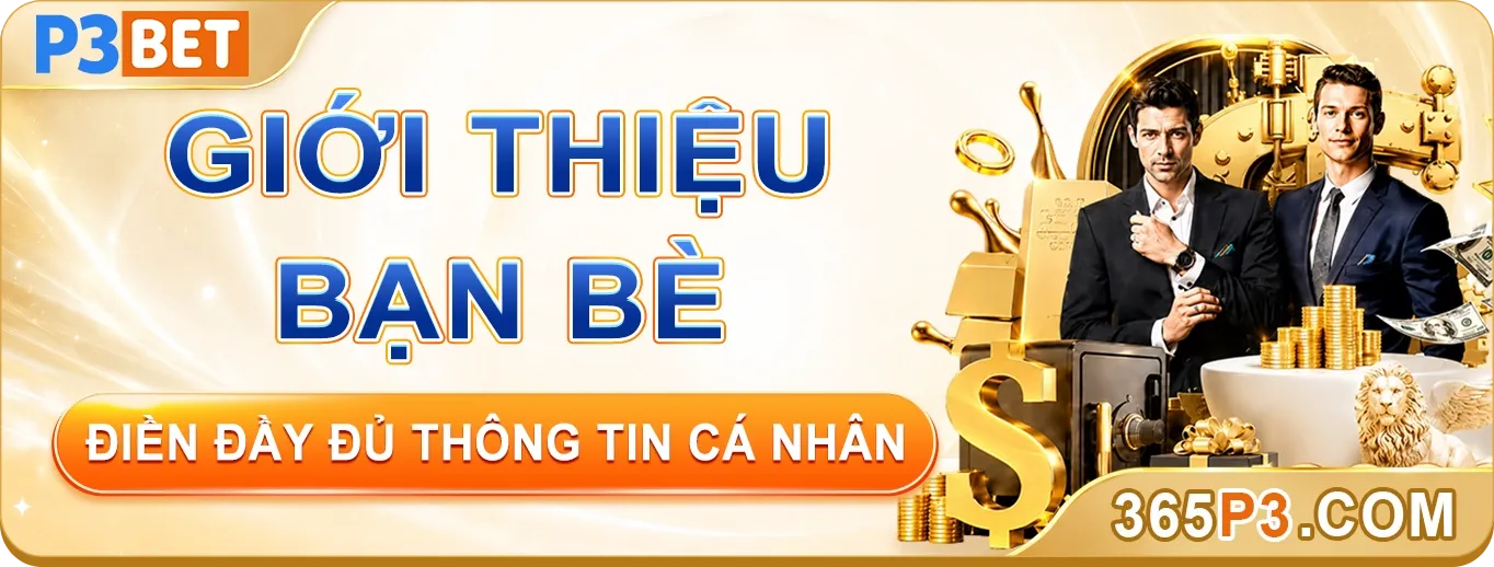 Ta88, một tổ chức luôn ưu tiên xây dựng lòng tin, đã lừa dối người chơi như thế nào? - Ta88