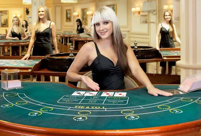 Tất cả thông tin về trang web game Oke88 - Oke88
