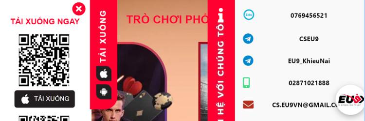 Hệ thống thanh toán nạp/rút tiền của G168 nhanh chóng và tiện lợi - G168