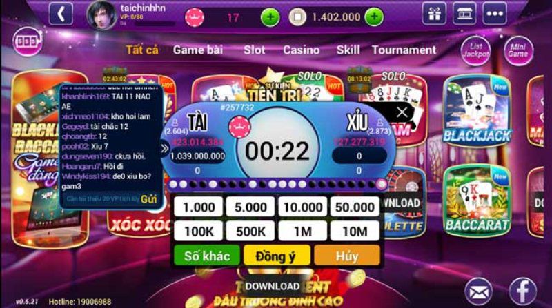 Đánh giá tổng quan về dịch vụ của Melbet - Melbet