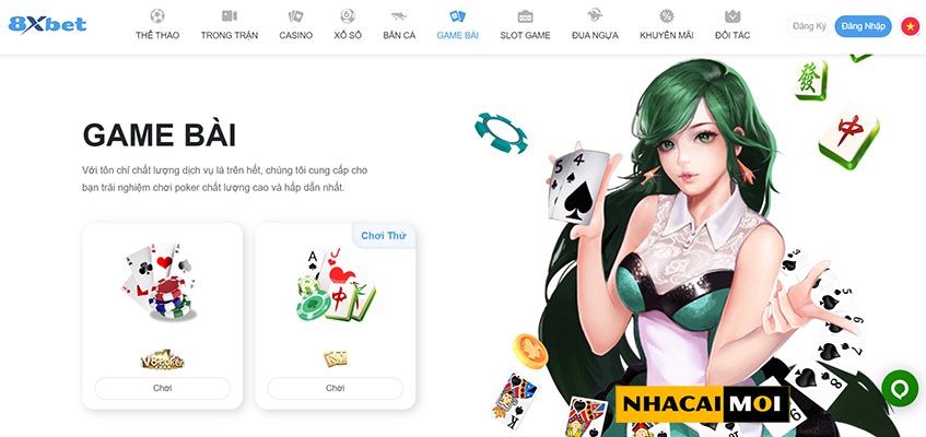 Máy đánh bạc/Giải độc đắc tích lũy Sbty - Sbty
