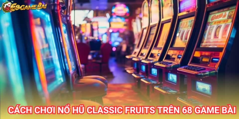 Tham gia Va88 mang lại những lợi ích gì? - Va88