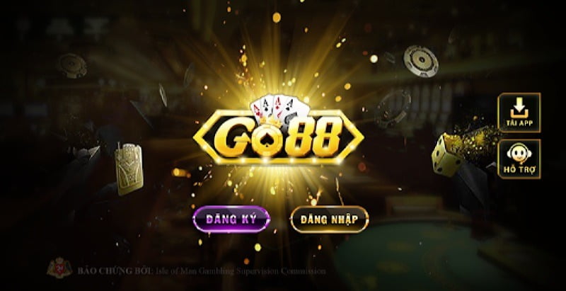Trò chơi slot 1Bmw – Khát khao cháy bỏng - 1Bmw