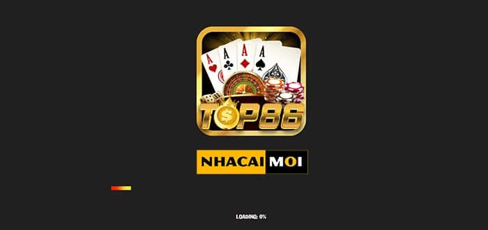 Tham gia trò chơi slot trực tuyến Banca30 - Banca30