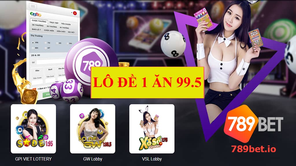 Sân vận động Me88 - Me88