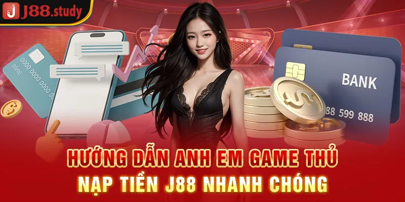 Danh sách tóm tắt các trò chơi phổ biến nhất cấp độ Tk88 - Tk88
