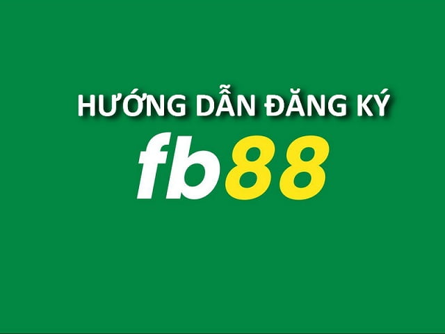 Bạn nhận được gì khi nạp tiền vào thẻ game tại 88Bet Game Card Distributors? - 88Bet