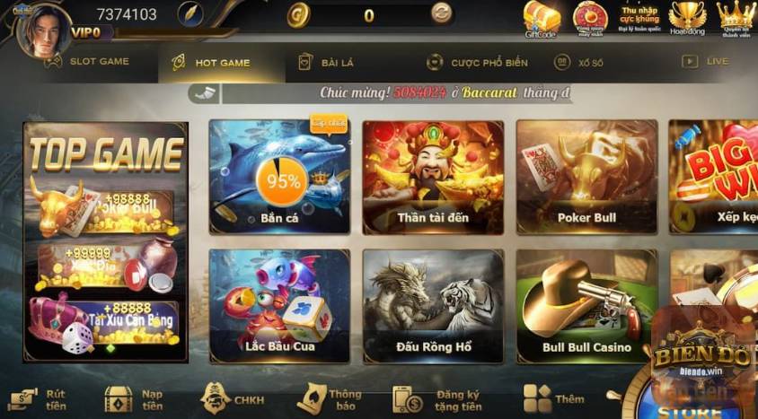 C168 tặng hội viên mới ưu đãi 100% lên đến 2888000 VND - C168