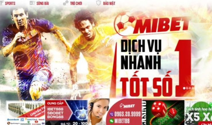 Cách tải game Dewabet về điện thoại Android - Dewabet