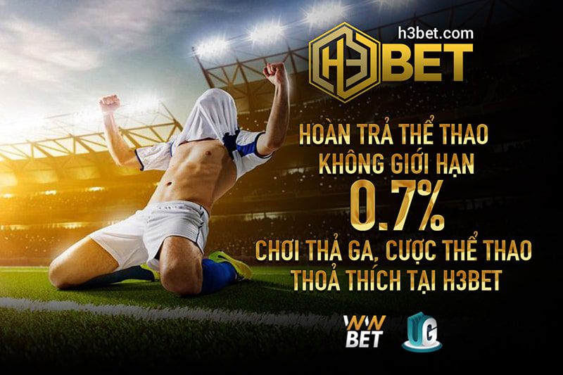 Giao diện trang web của Ce88 rất ấn tượng và chuyên nghiệp - Ce88