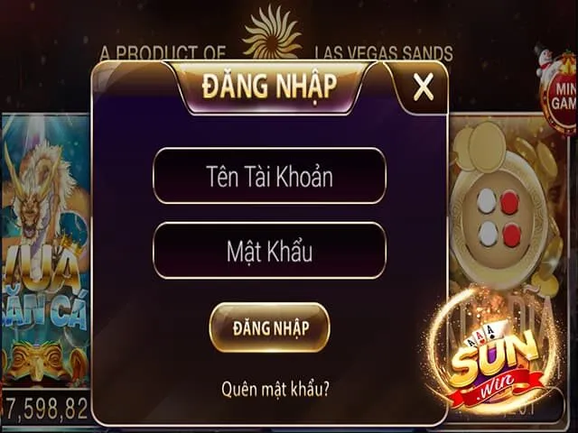 Tải ứng dụng Sodo về điện thoại iOS của bạn - Sodo