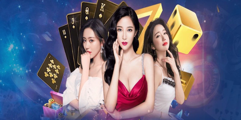 Chương trình khuyến mãi được yêu thích nhất của Hr99 đã bắt đầu! - Hr99