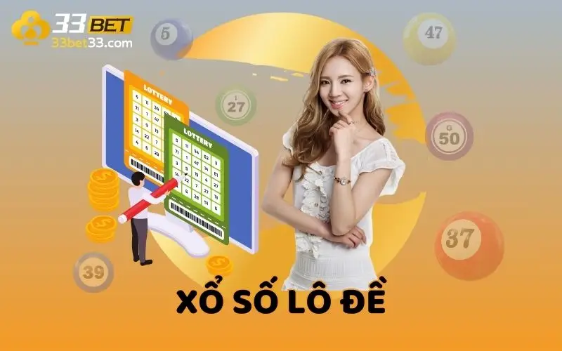 Tôi cần biết gì khi nhận được thông tin quảng cáo về xếp hạng Zet88? - Zet88