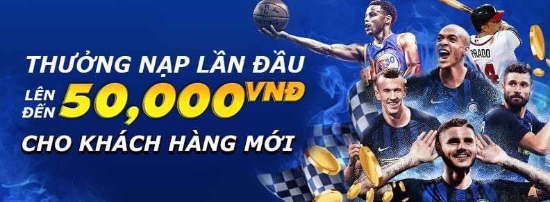 Onbet88 Fortune 2026 – Trò chơi Roulette và Slot may mắn, với giải thưởng cao nhất lên đến 1000 lần - Onbet88