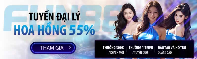 Tại sao nên chọn Max88 Club? - Max88
