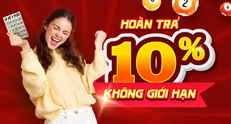 Phân tích chi tiết nền tảng Dk8 - Dk8