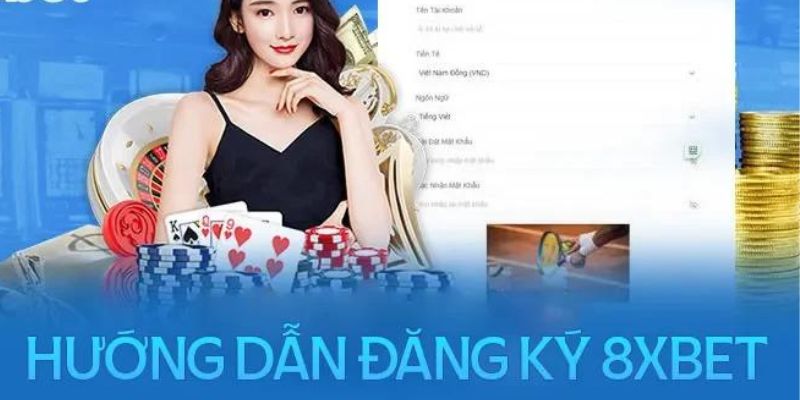 Những điều cần lưu ý khi chơi game cấp độ Wibo88 - Wibo88