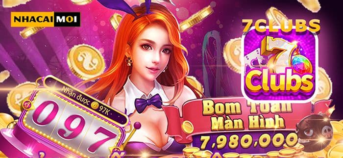 Fm88 cần được cải thiện - Fm88