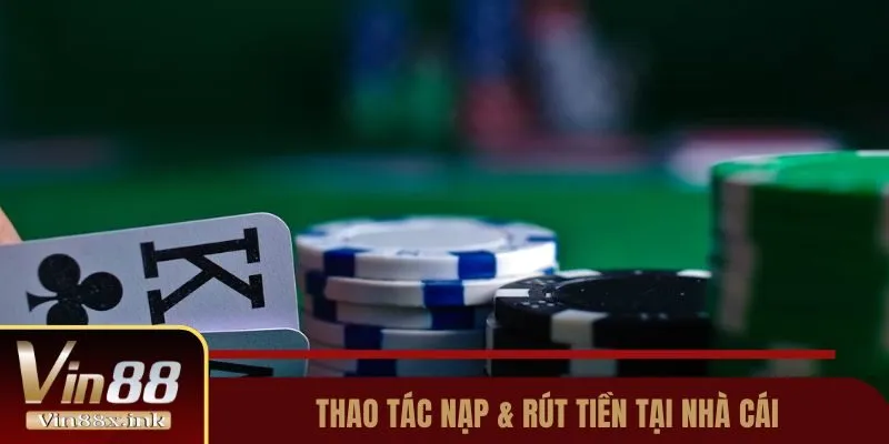 Một số thành tựu nổi bật của Tập đoàn 68Game - 68Game