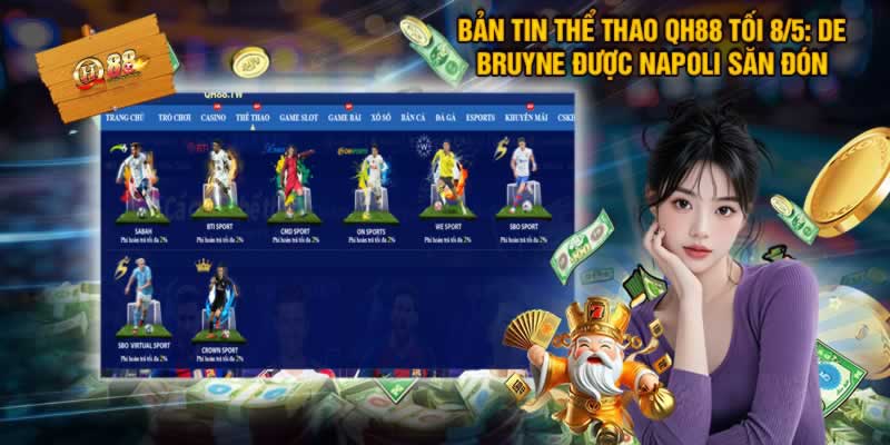 Câu lạc bộ Oppabet – Một thiên đường giải trí sôi động và đa dạng - Oppabet