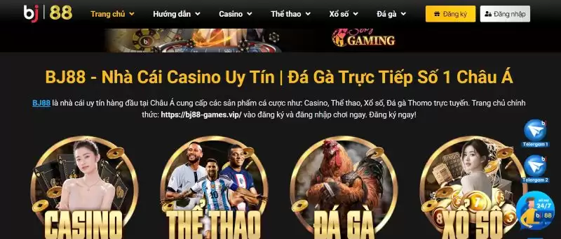 Đừng bỏ lỡ những thông tin khuyến mãi mới nhất từ Vin777! - Vin777