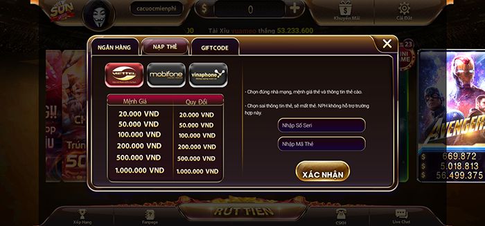 Bạn có tin tưởng công ty game Fv88 không? - Fv88