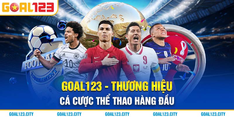 Các công ty nhận được xếp hạng Rik88 tự hào về thư viện trò chơi chất lượng cao của họ - Rik88