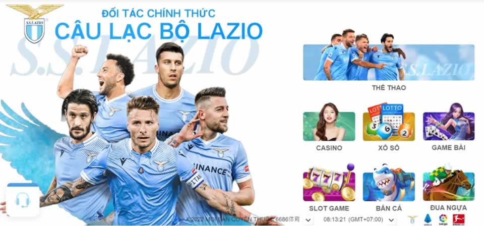 Số tiền gửi tối thiểu cho tài khoản 123B mỗi lần là bao nhiêu? - 123B