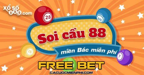 Những điều cần nhớ trước khi trở thành đối tác của Cv88 - Cv88