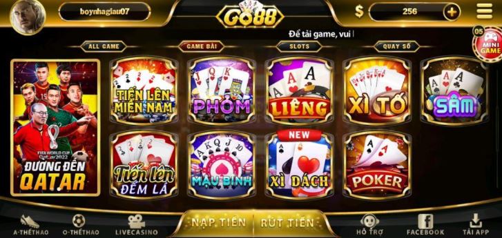 Hướng dẫn đăng ký tài khoản Win23 dành cho người mới bắt đầu - Win23
