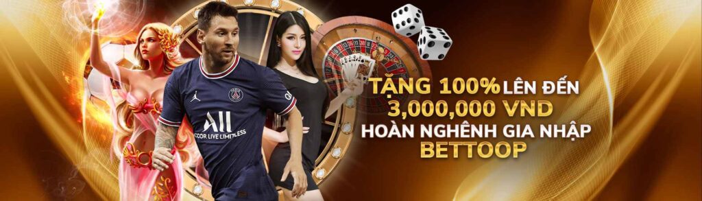Hướng dẫn đăng ký tài khoản thành viên trên trang web Fa88 Games - Fa88