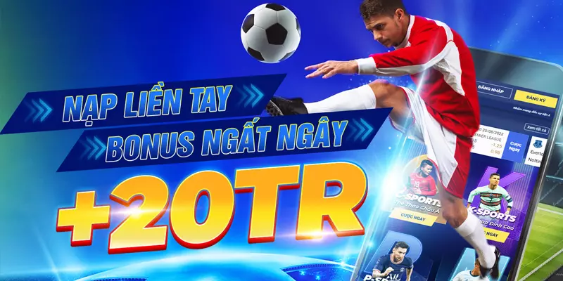 Pho88 đã hoạt động trong một thời gian dài - Pho88