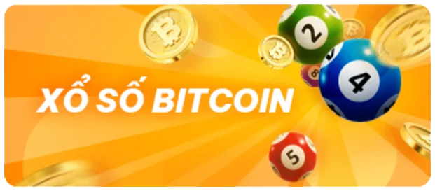 Trang web quảng bá 789Win - 789Win