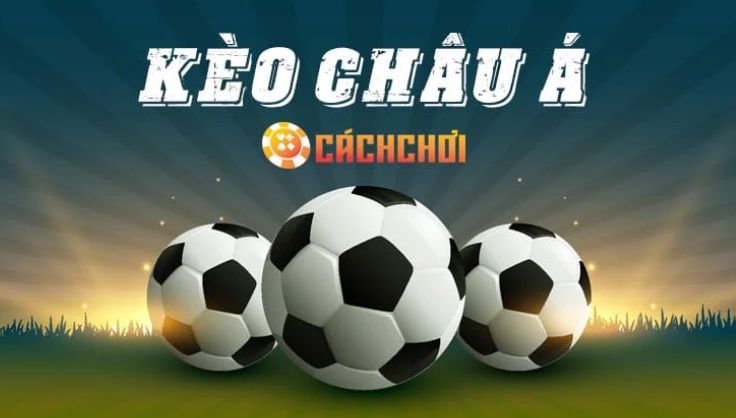 Tại sao một trang web game tầm cỡ Hb88 lại trả 128000 RMB? - Hb88