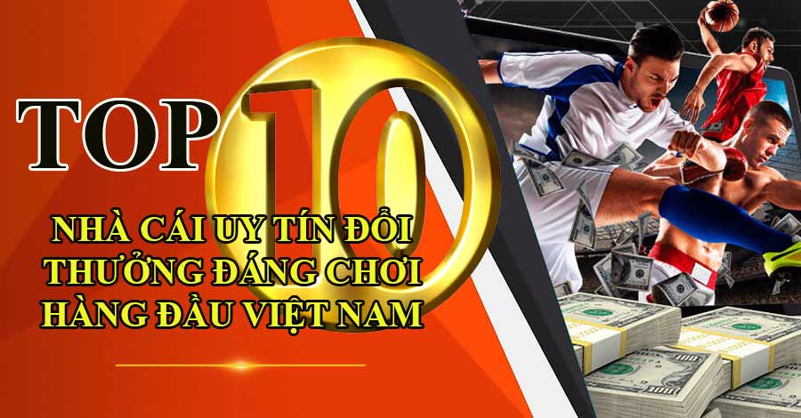Dưới đây là một số mẹo để thắng khi cá cược trên kênh Sbet68 - Sbet68