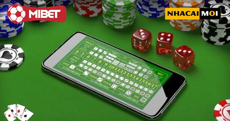 Bet888 cung cấp hàng trăm ưu đãi và chương trình khuyến mãi hấp dẫn - Bet888
