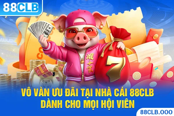 Link Subet là một gói phần mềm hoàn chỉnh và không có lỗi - Subet