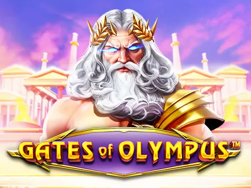 Fb68 là công ty game hàng đầu và nổi tiếng nhất châu Á - Fb68