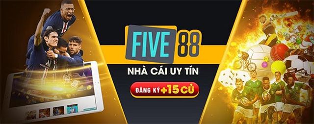 Ggwin độc quyền triển khai các hoạt động khuyến mãi hấp dẫn - Ggwin