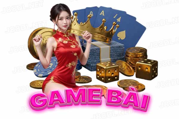 Tôi có thể tham gia vào trải nghiệm dịch vụ của Tk88 bằng cách nào? - Tk88