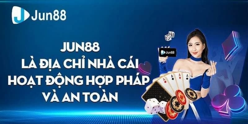 Điều gì khiến Cr88 trở nên xuất sắc đến vậy? - Cr88