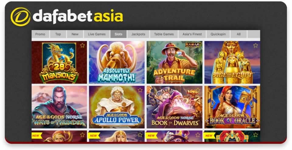 Điều này mang lại cho Okking một lợi thế rất lớn so với các công ty game nổi tiếng - Okking