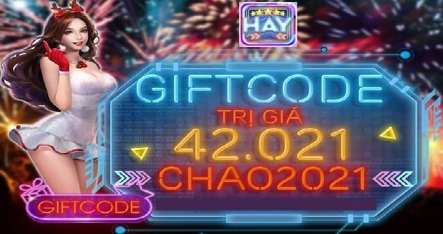 Hướng dẫn trò chơi máy đánh bạc I9bet - I9bet