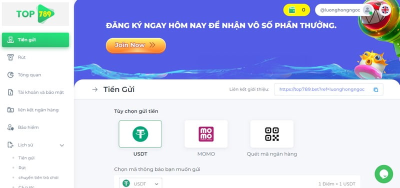 Bắt đầu từ năm 2026, các trang web trò chơi máy đánh bạc trực tuyến đạt cấp độ M88 - M88