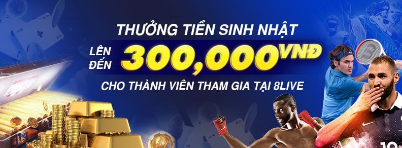 Những bất lợi khi tham gia các giải đấu cấp Typhu88 - Typhu88