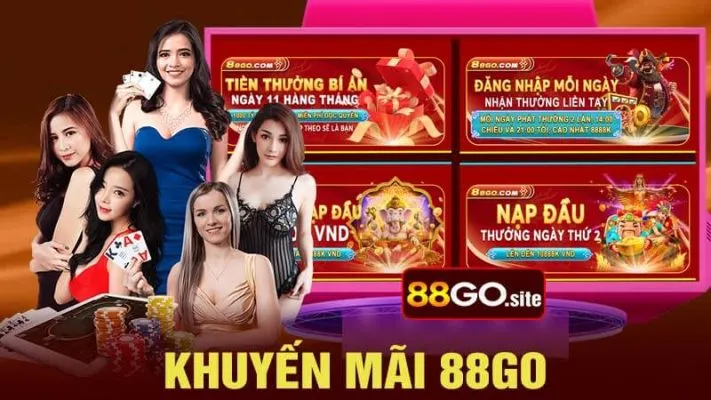 Kinh88 cung cấp lịch trình linh hoạt cho các trận đấu đá gà trực tiếp - Kinh88