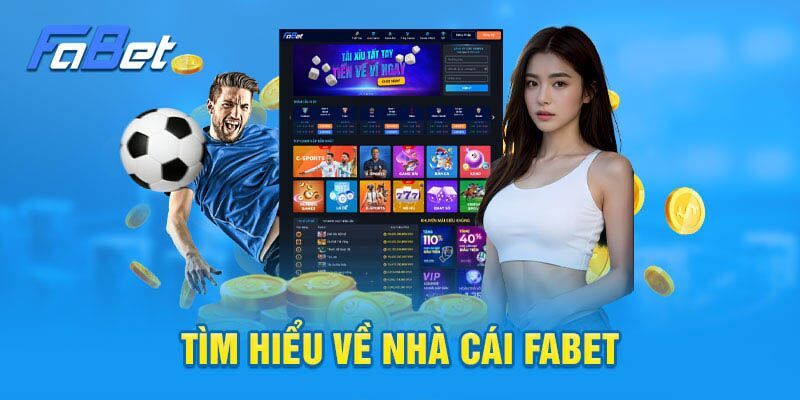 Hướng dẫn cách truy cập nhanh các liên kết Letou bị chặn trên máy tính của bạn - Letou